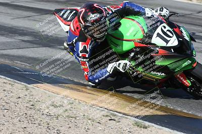 media/Jan-09-2026-Support Moto Racing (Fri) [[386df380ef]]/1-Racer Group/Practice 1 (Turn 12 Inside)/